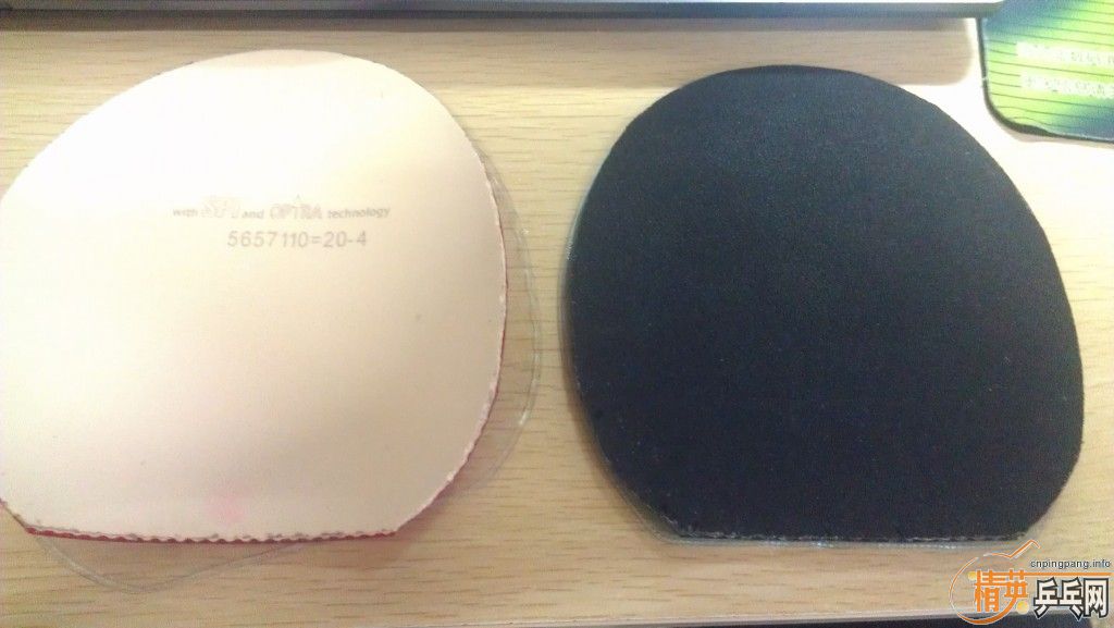 140���ʴ���� ���ͺ�V��ͦ������