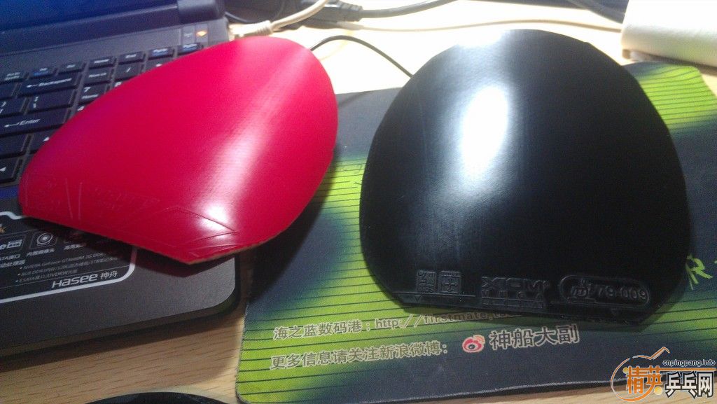 140���ʴ���� ���ͺ�V��ͦ������