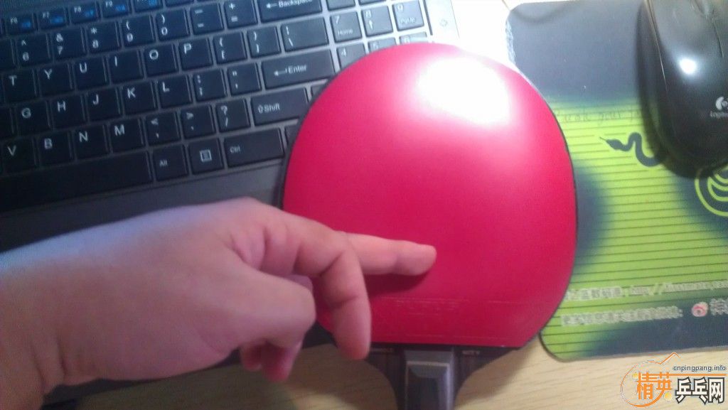 140���ʴ���� ���ͺ�V��ͦ������