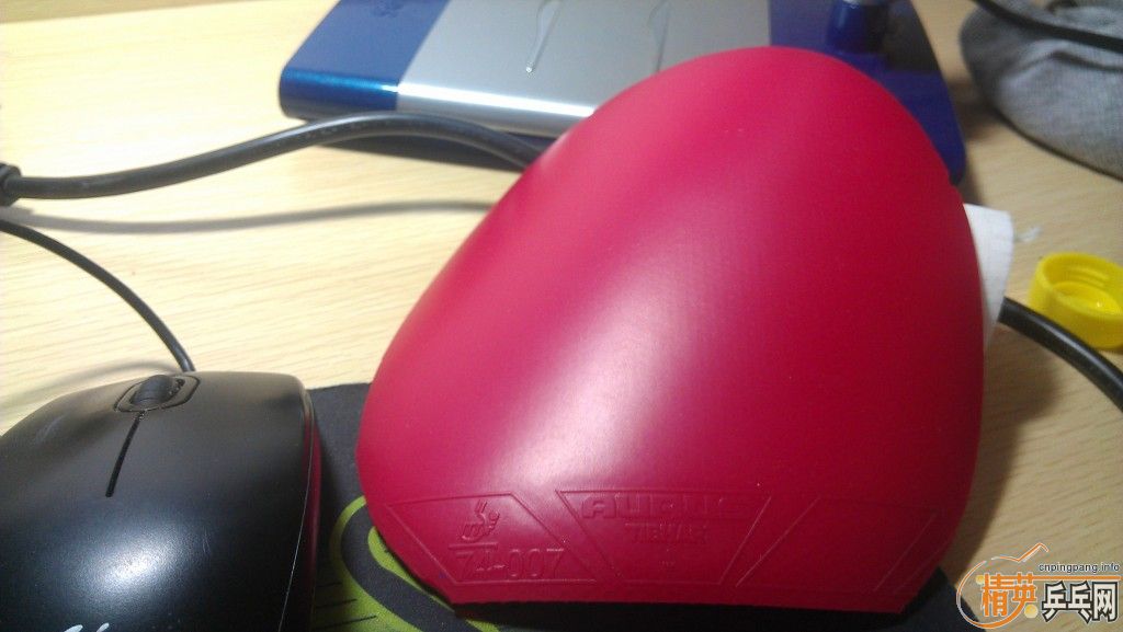 140���ʴ���� ���ͺ�V��ͦ������