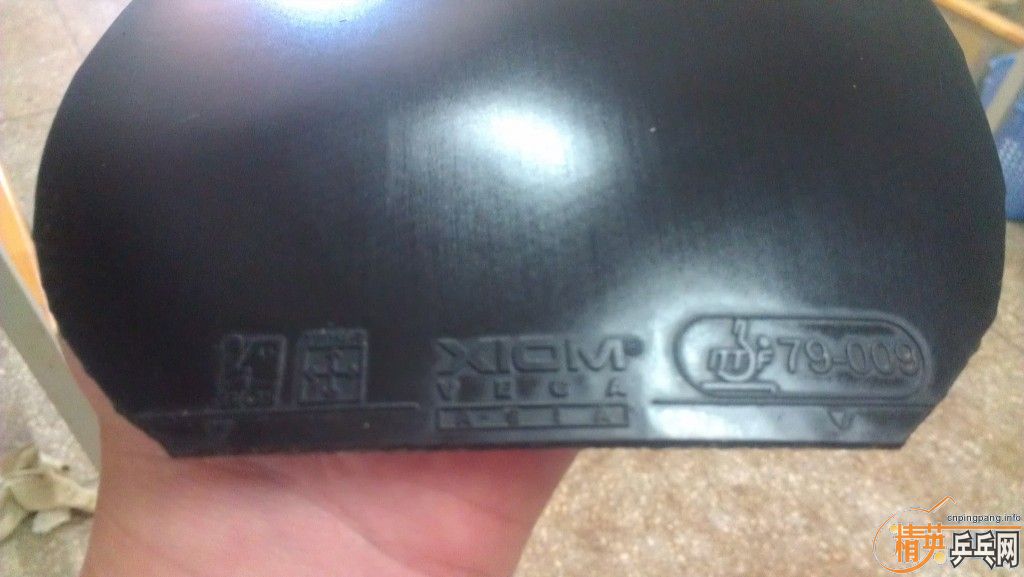 140���ʴ���� ���ͺ�V��ͦ������