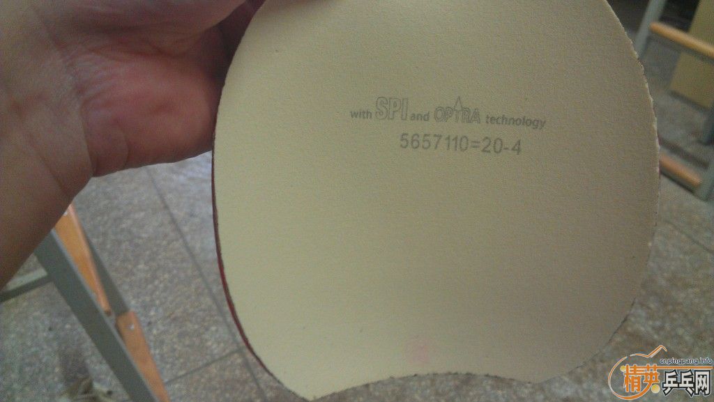 140���ʴ���� ���ͺ�V��ͦ������