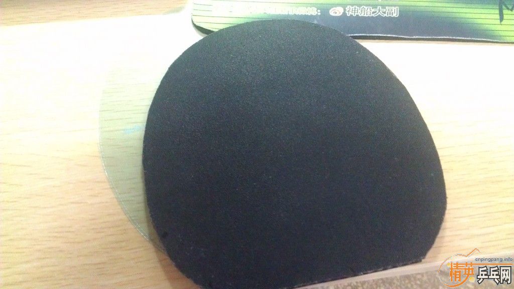 140���ʴ���� ���ͺ�V��ͦ������