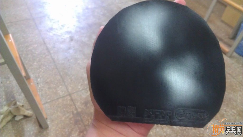 140���ʴ���� ���ͺ�V��ͦ������