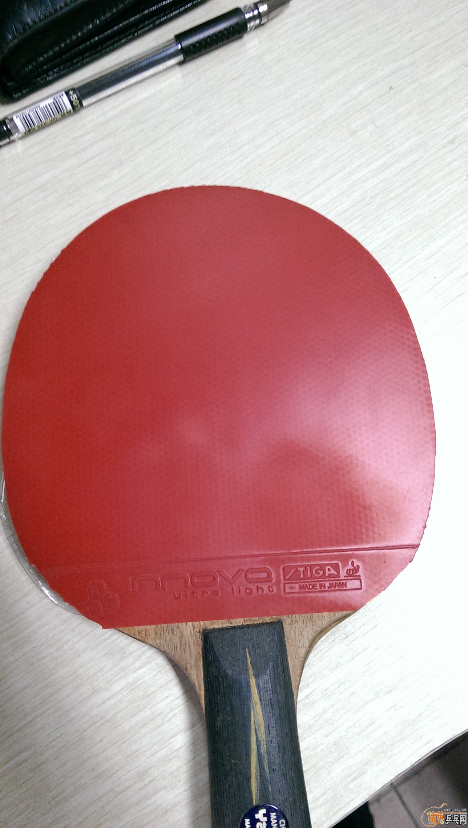 ��ɫʡ��39�� ��ɫ����ŵ�� ��ɫ���� 9�������� ����Ż�