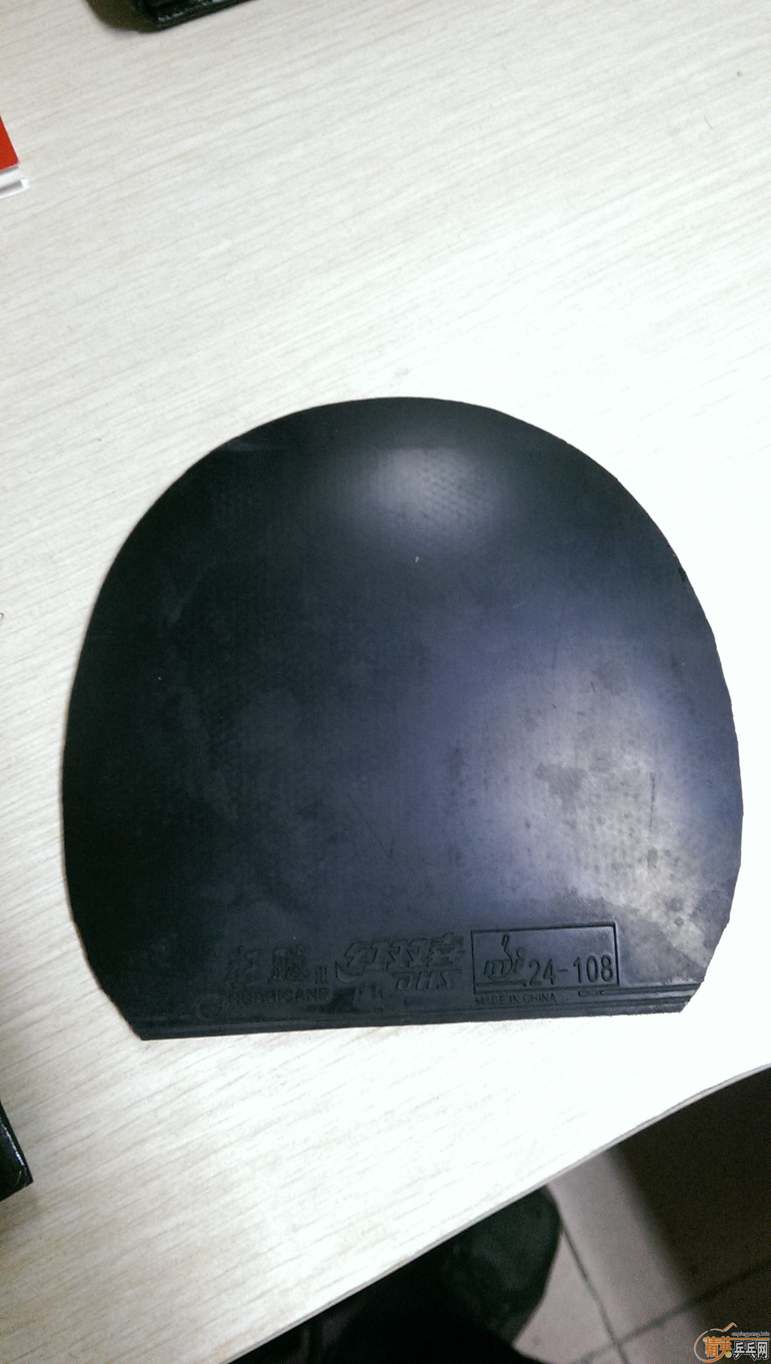 ��ɫʡ��39�� ��ɫ����ŵ�� ��ɫ���� 9�������� ����Ż�