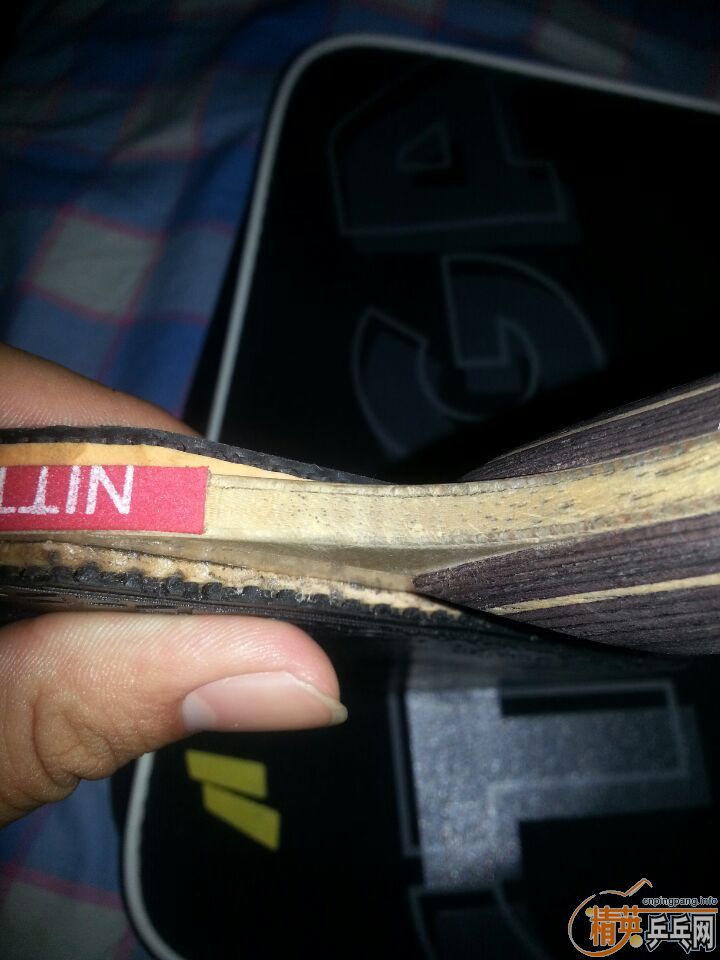 ��¥����ͼ