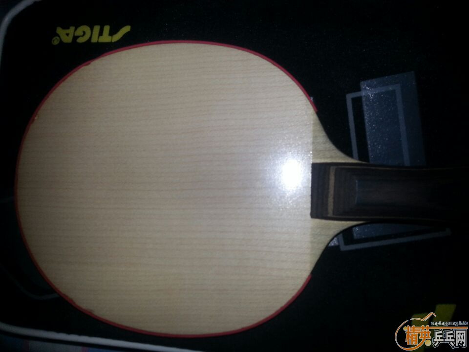 ��¥����ͼ