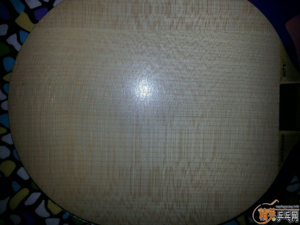 ��¥����ͼ