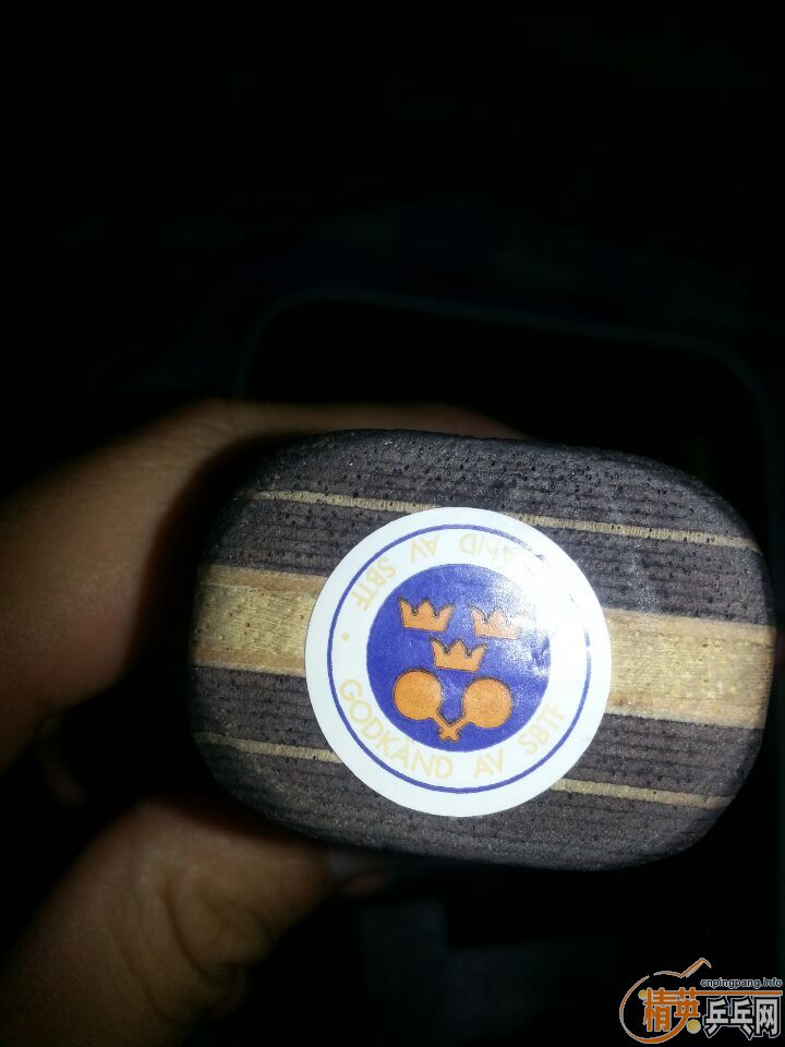 ��¥����ͼ