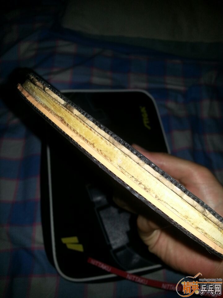 ��¥����ͼ