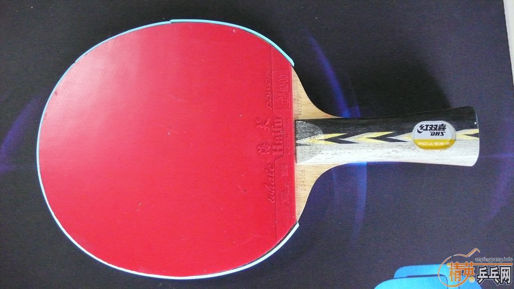 **************��������***����7��ʯ���Ѵ���÷����***��Ǯ����������*********************