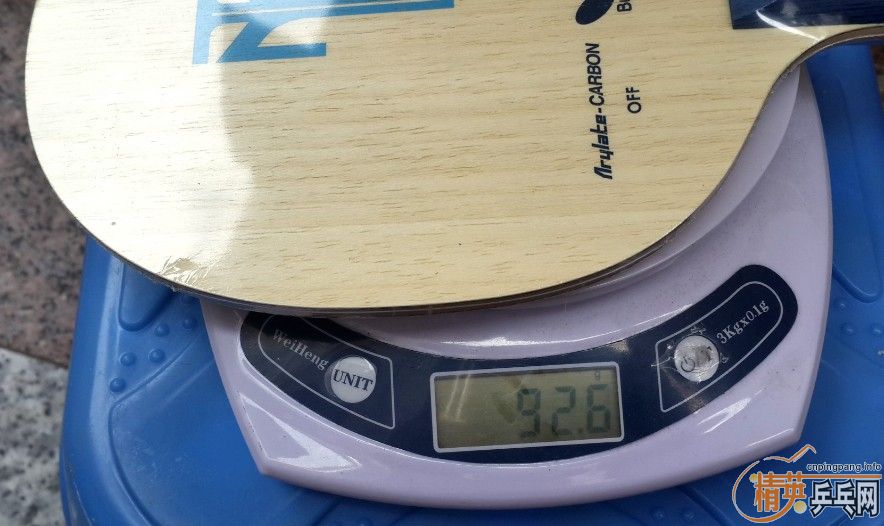 Ʀ�ӳ�Ʒ��������ͺ�˫ϲ