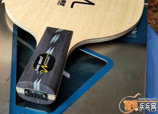 Ʀ�ӳ�Ʒ��������ͺ�˫ϲ