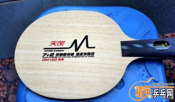 Ʀ�ӳ�Ʒ��������ͺ�˫ϲ