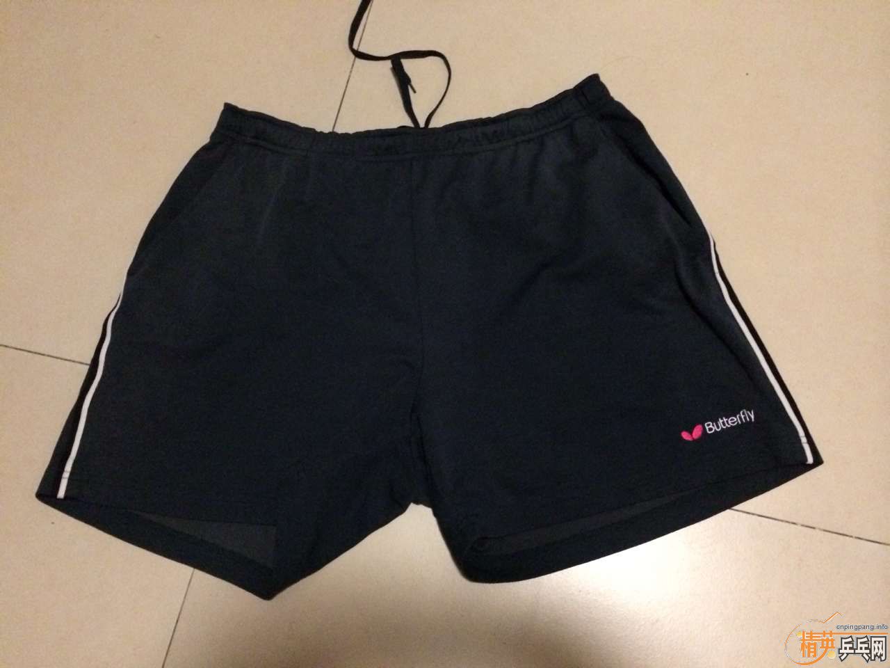 [ԭ]Ͼ