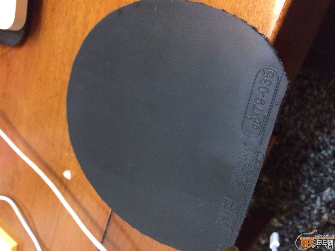 �������׽�������ŷ5 tour������f1 һ��flextra