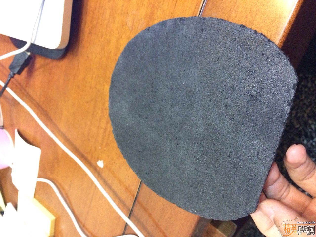 �������׽�������ŷ5 tour������f1 һ��flextra