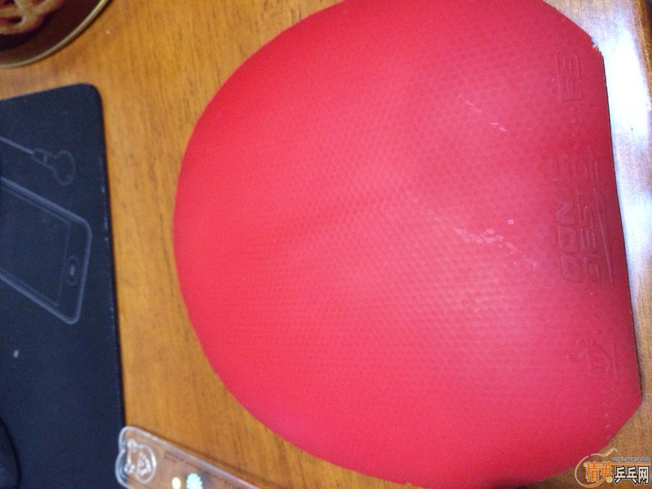 �������׽�������ŷ5 tour������f1 һ��flextra