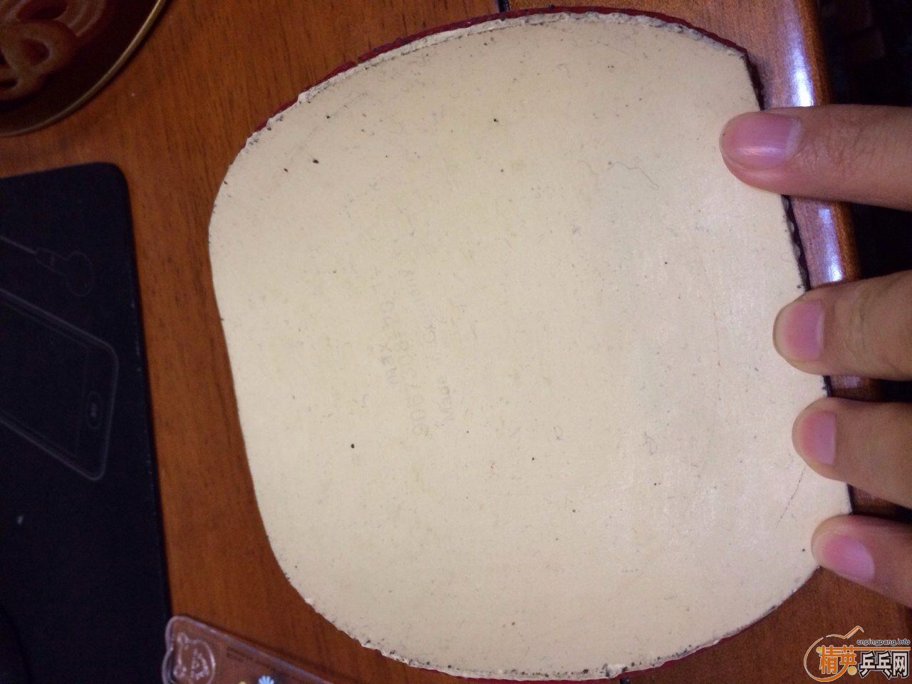 �������׽�������ŷ5 tour������f1 һ��flextra