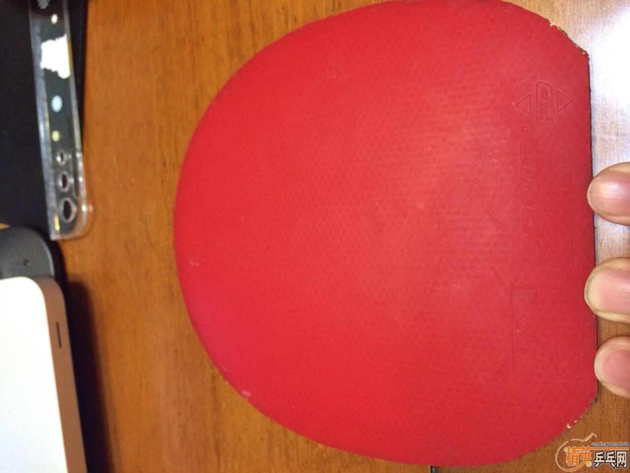 �������׽�������ŷ5 tour������f1 һ��flextra