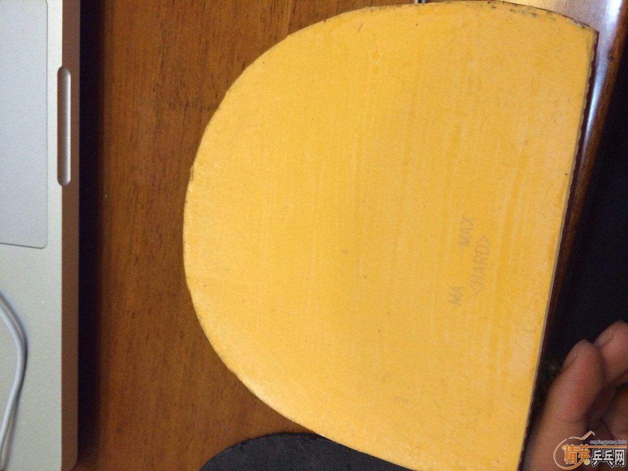 �������׽�������ŷ5 tour������f1 һ��flextra