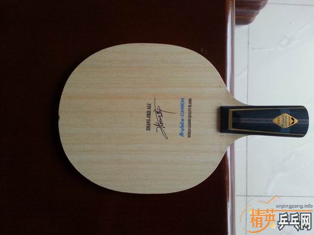 �ż̿�ALC��������̳������Ӧ�����۳���820��˳��