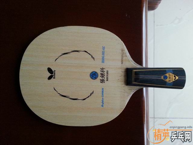 �ż̿�ALC��������̳������Ӧ�����۳���820��˳��