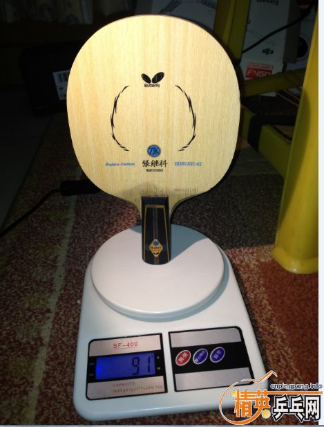 �ż̿�ALC��������̳������Ӧ�����۳���820��˳��