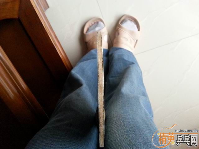 �ż̿�ALC��������̳������Ӧ�����۳���820��˳��