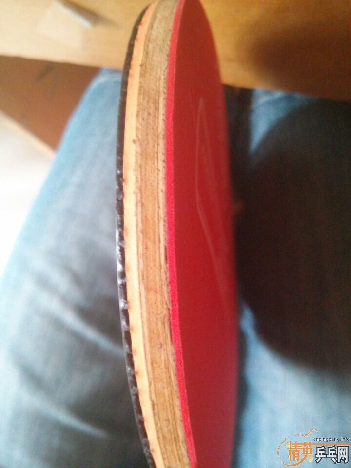 �����º�������Ī�δ�ľ+���¿�����260����