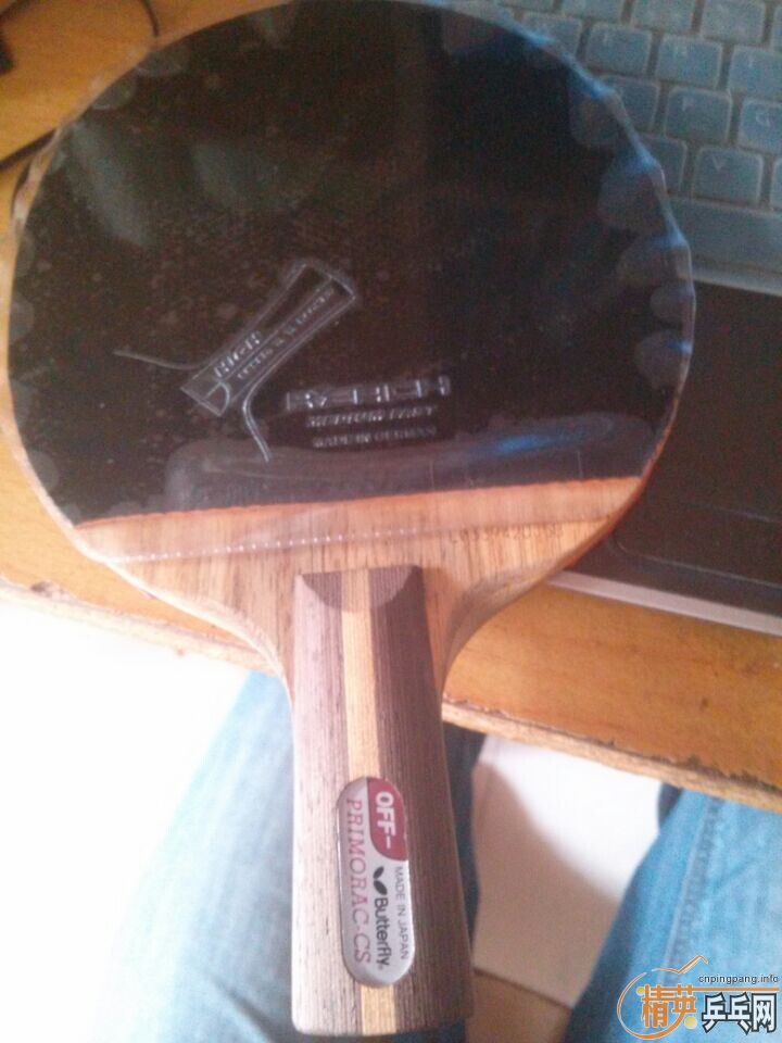 �����º�������Ī�δ�ľ+���¿�����260����