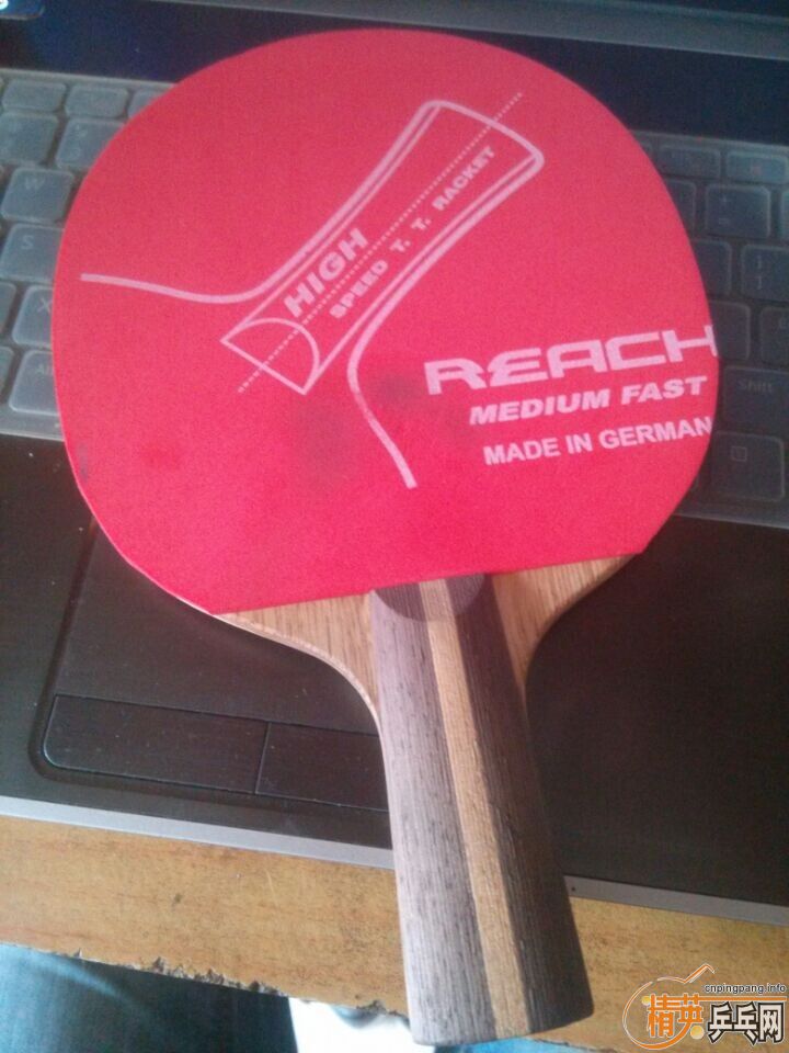 �����º�������Ī�δ�ľ+���¿�����260���ʡ���ͼ�ˣ�����