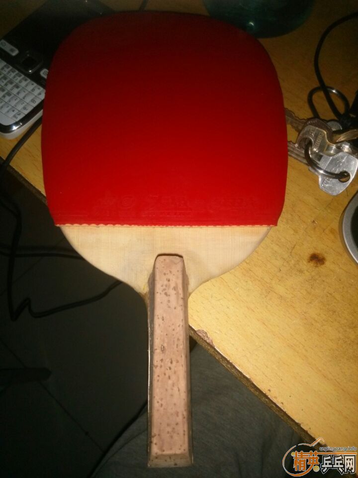 �����º�������Ī�δ�ľ+���¿�����260���ʡ���ͼ�ˣ�����