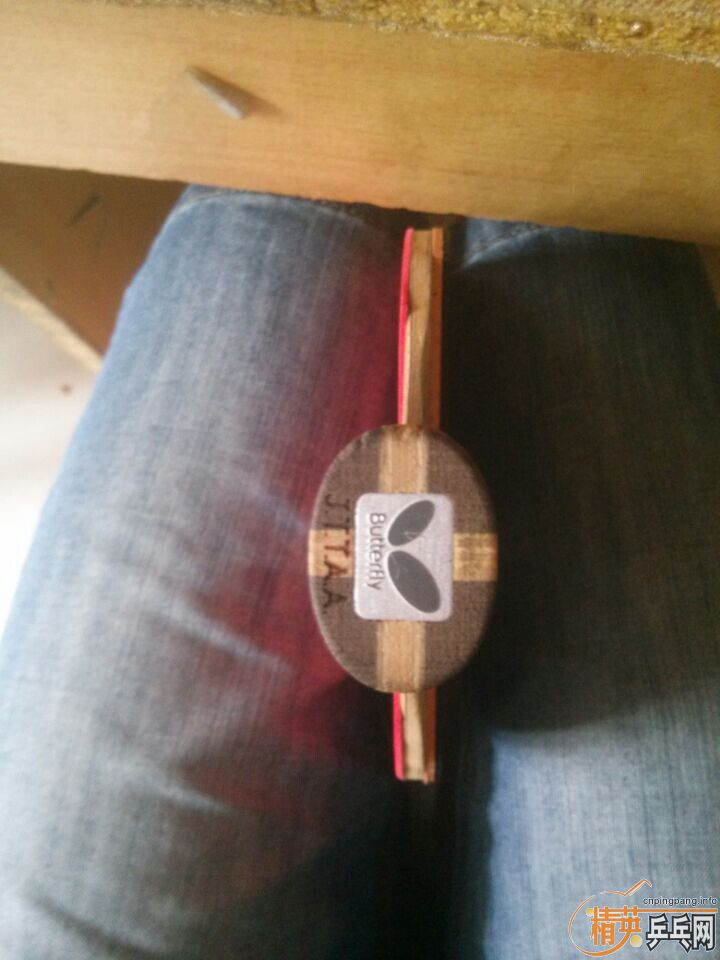 �����º�������Ī�δ�ľ+���¿�����260���ʡ���ͼ�ˣ�����