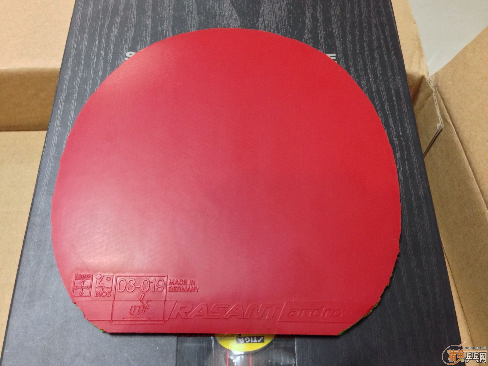  sense7.6   ֻΣӽȫס+48max+ɷ2.1