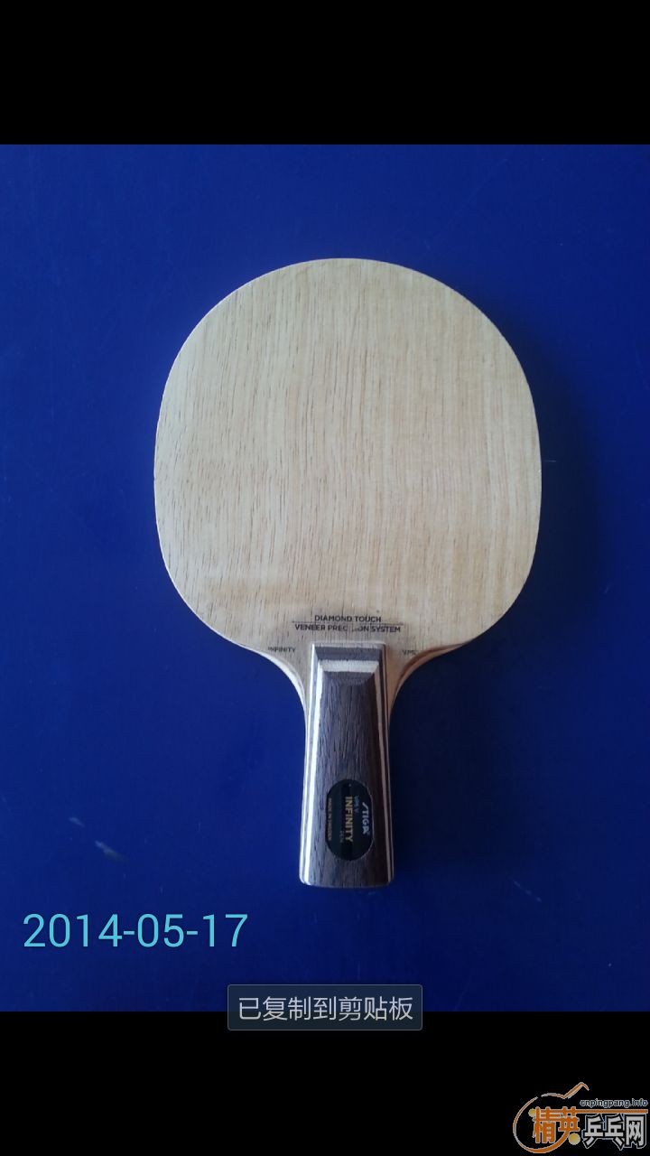 ���ۡ���ʯvps��