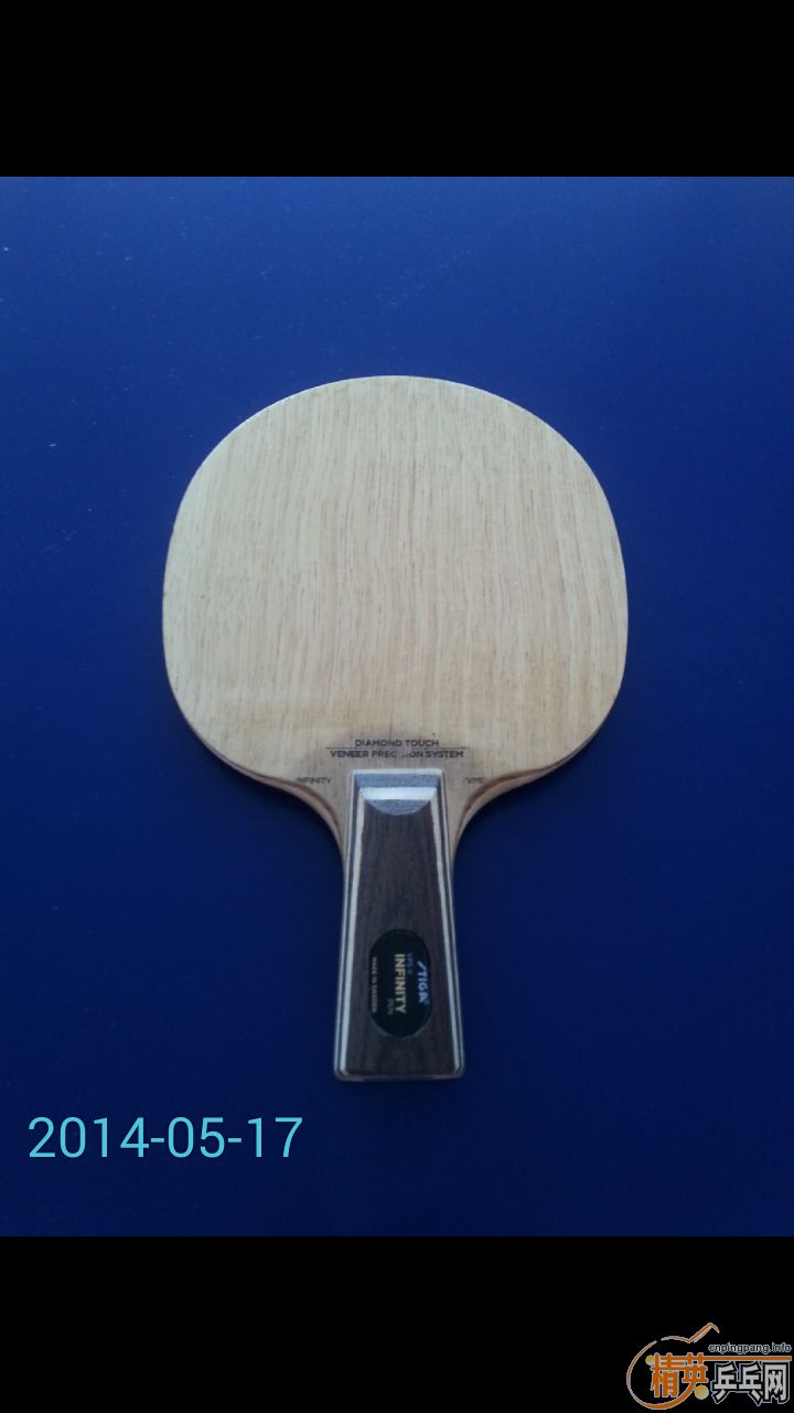 ���ۡ���ʯvps��