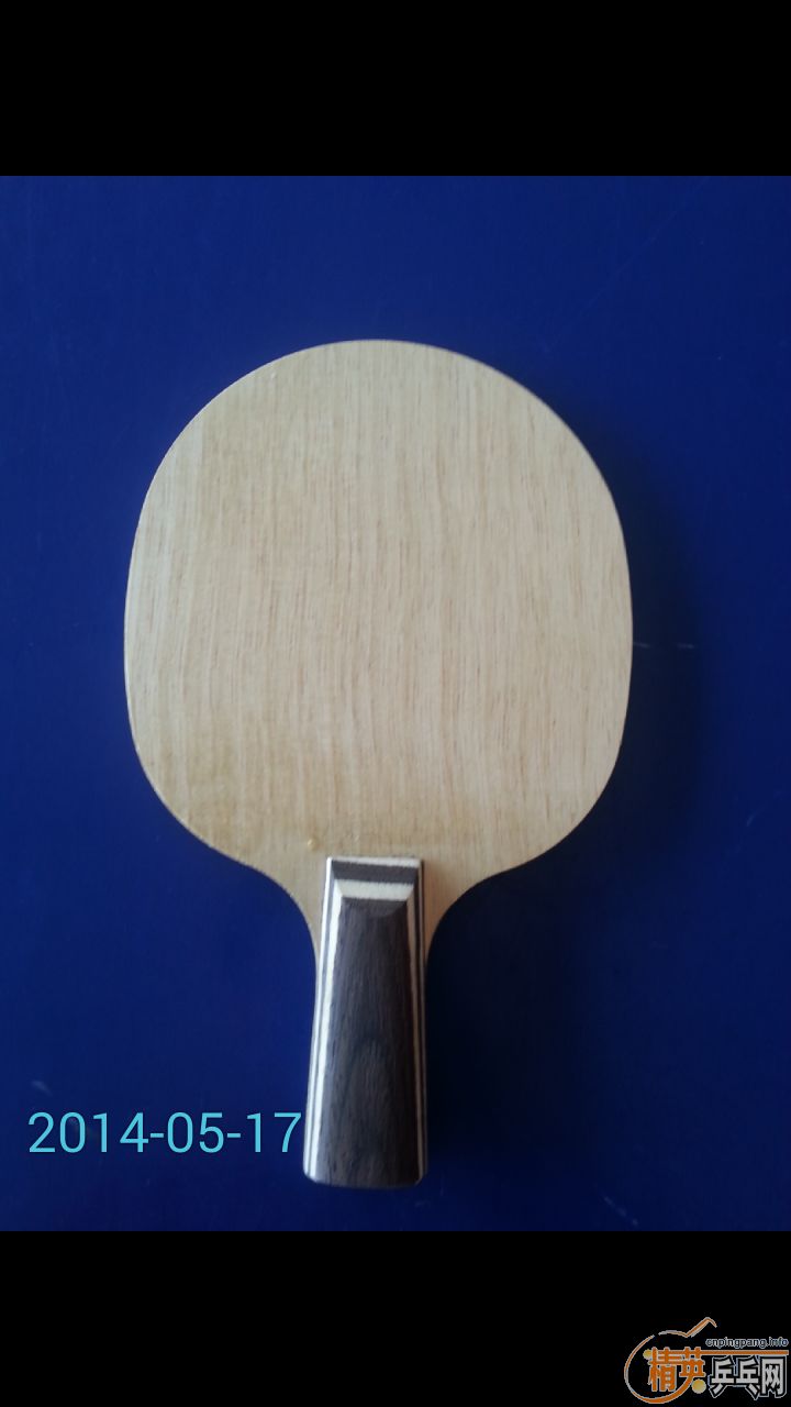 ���ۡ���ʯvps��