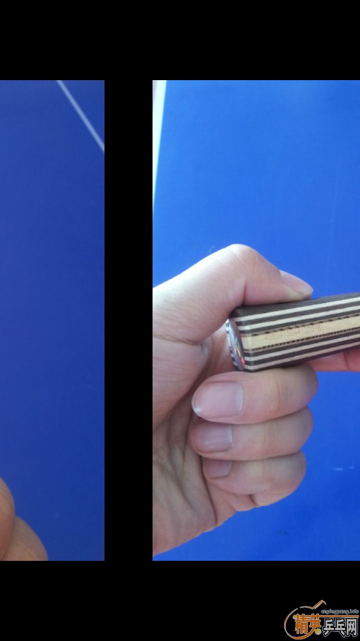 ���ۡ���ʯvps��