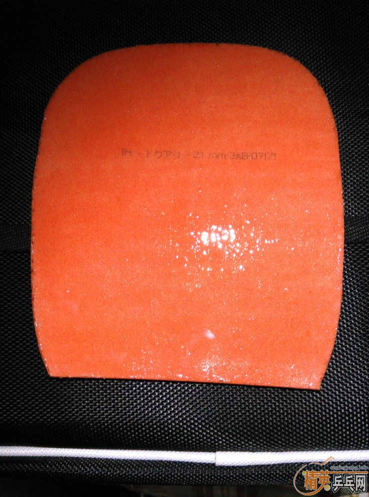 �����һ����ֱ t25      80Ԫ��  ��ɫ��ȫ�� ��