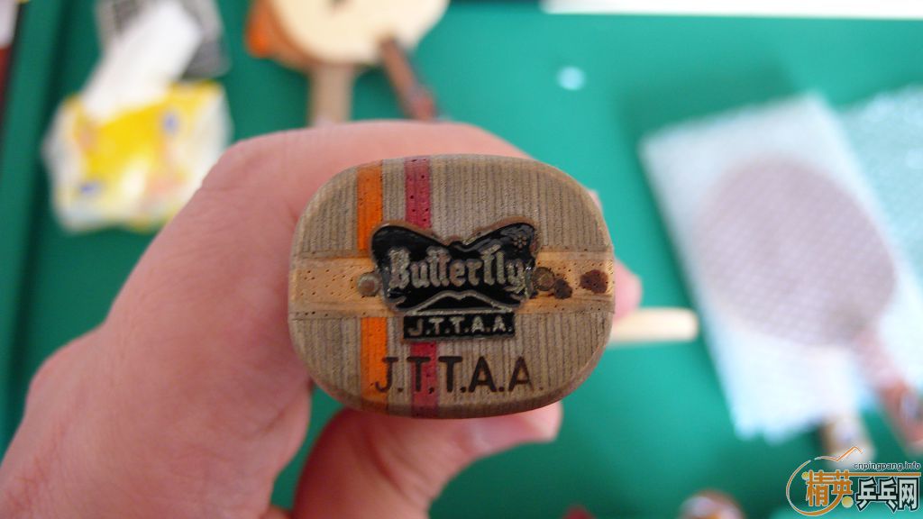 **************��3��������***����7��ʯ���Ѵ���÷����***��Ǯ����������*********************