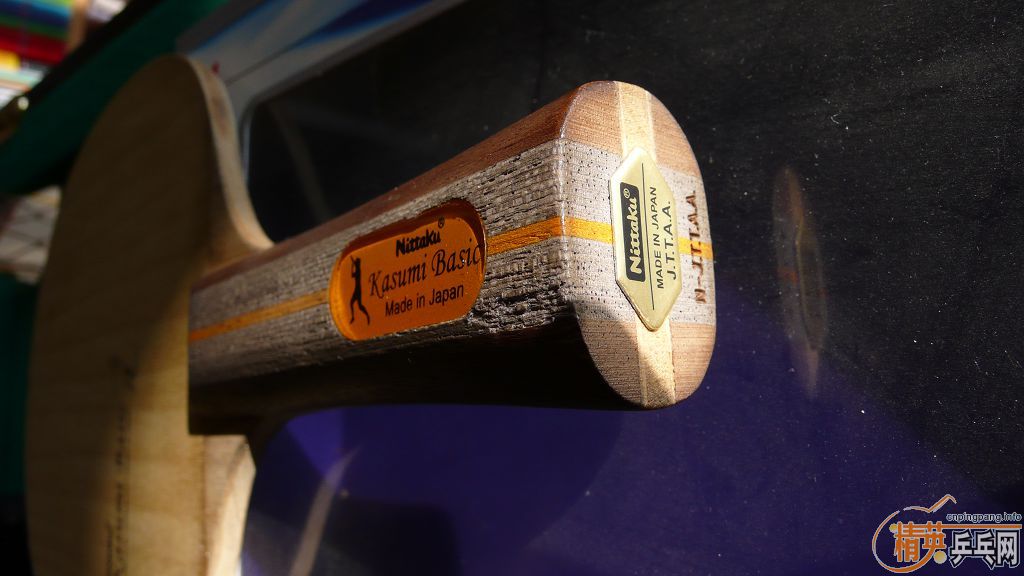 **************��3��������***����7��ʯ���Ѵ���÷����***��Ǯ����������*********************