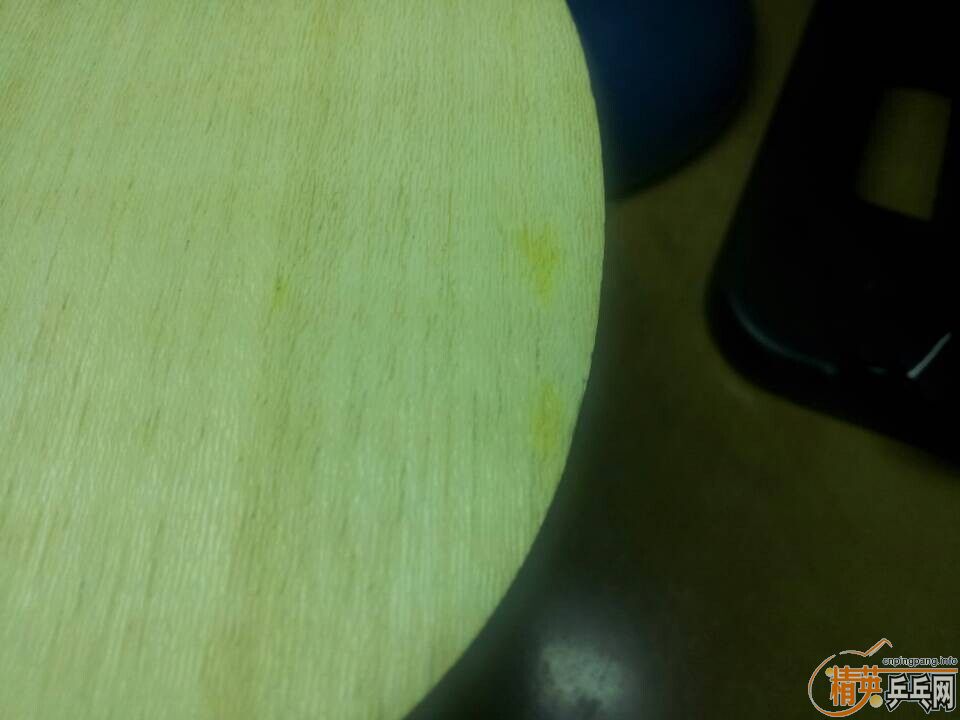 ��ɱ�۳����������