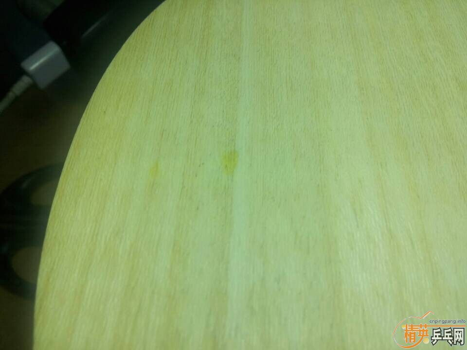 ��ɱ�۳����������