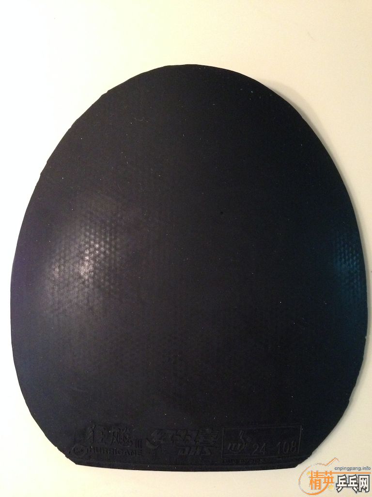 ��neo��������ʡ��3����