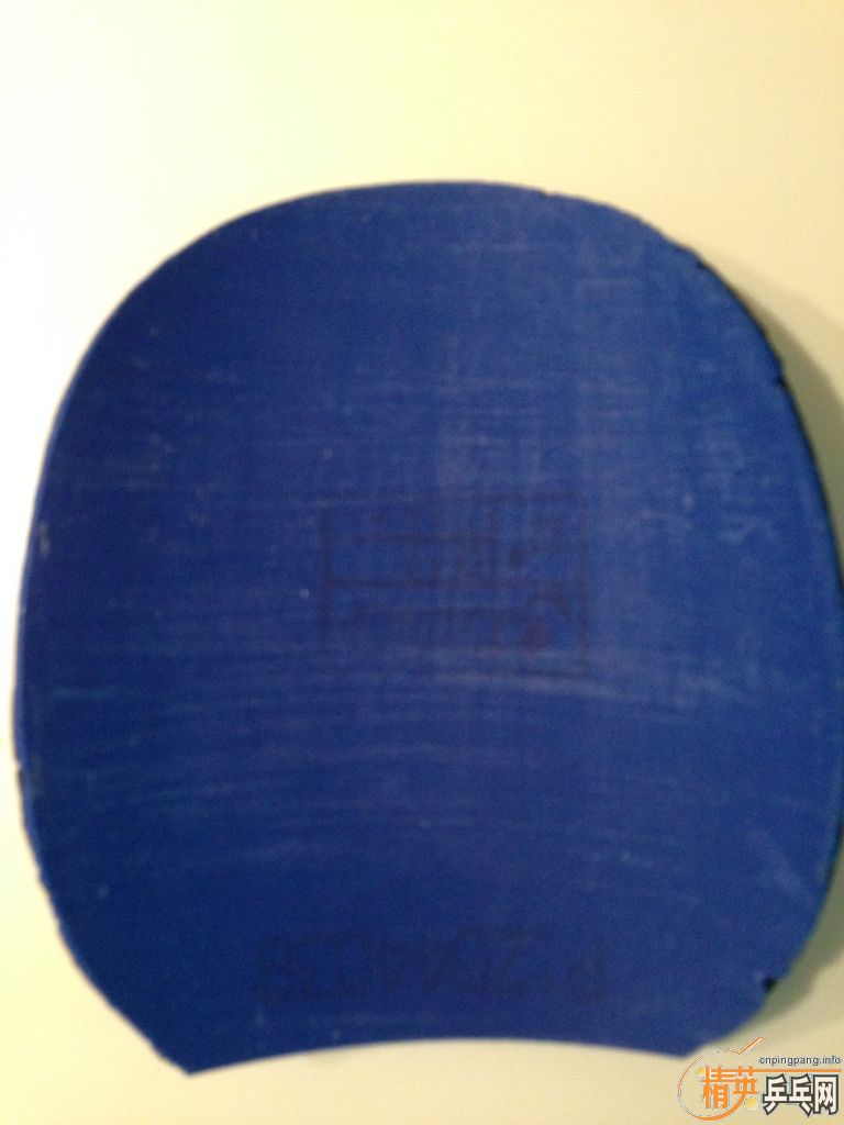 ��neo��������ʡ��3����