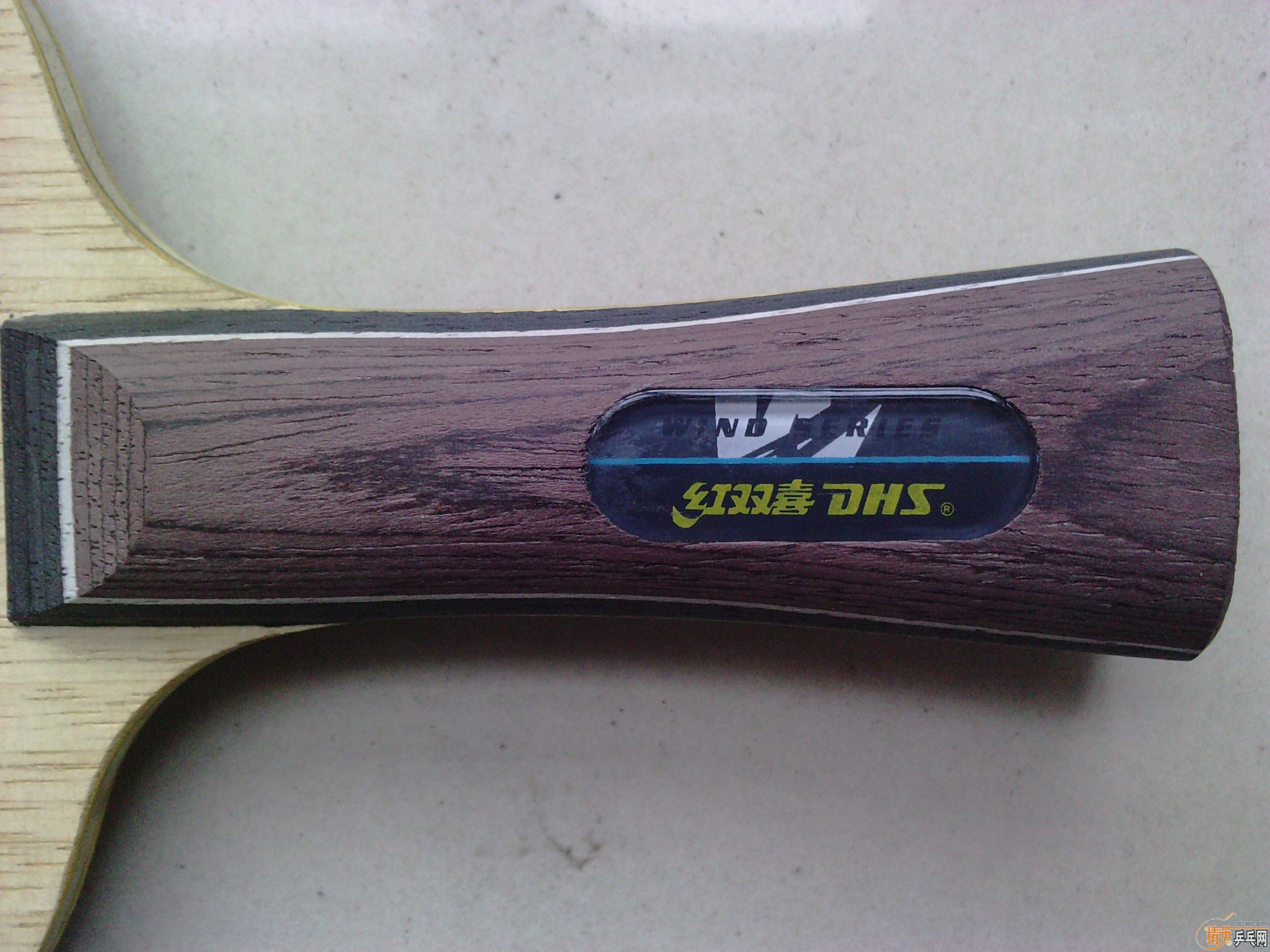 ��˫ϲ̼��� CW-C��80���տ�