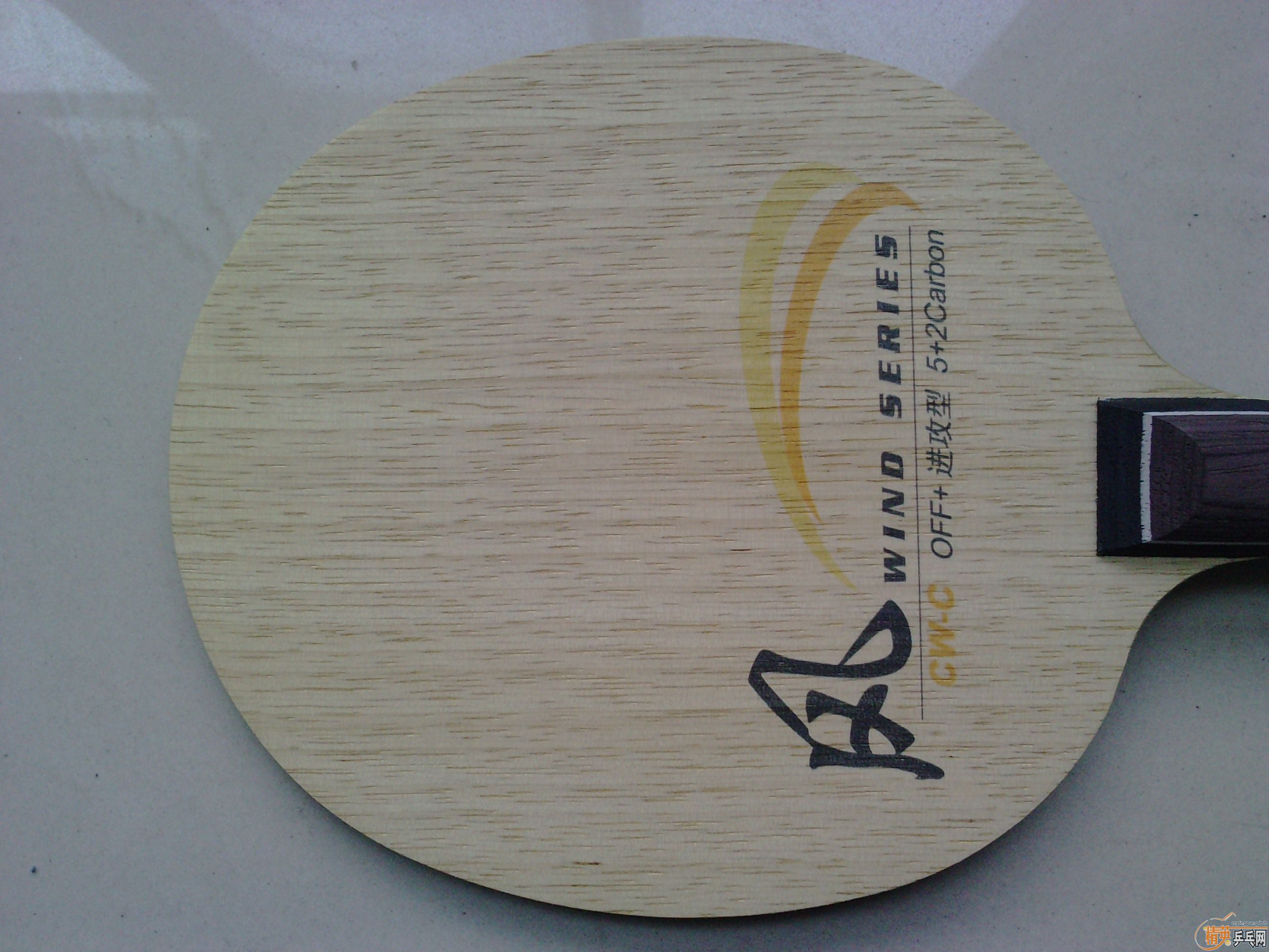 ��˫ϲ̼��� CW-C��80���տ�