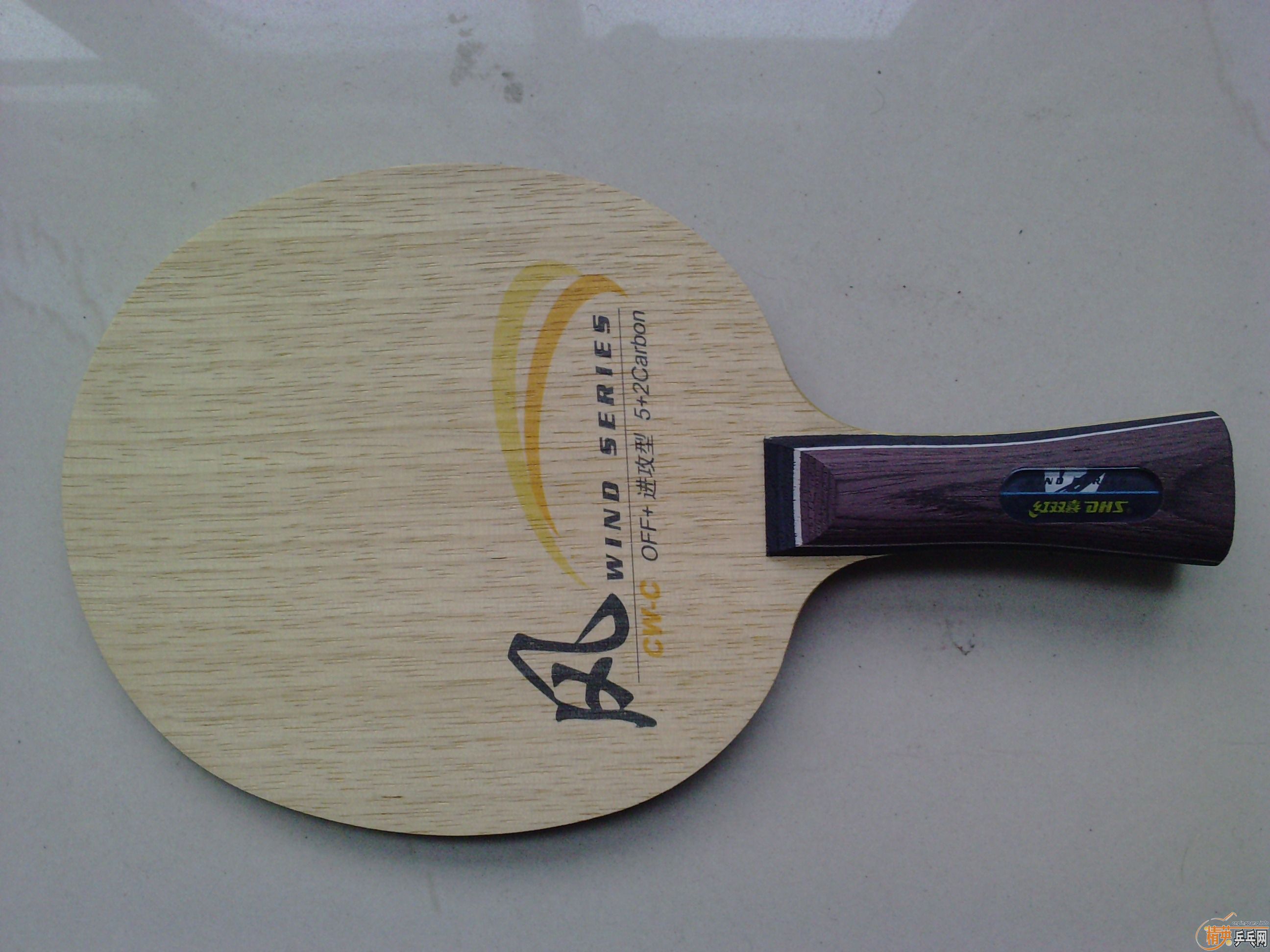 ��˫ϲ̼��� CW-C��80���տ�